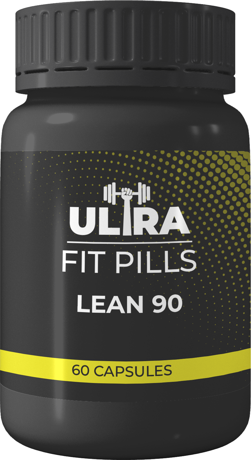 lean 90