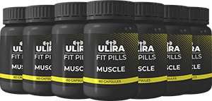 Muscle 7x