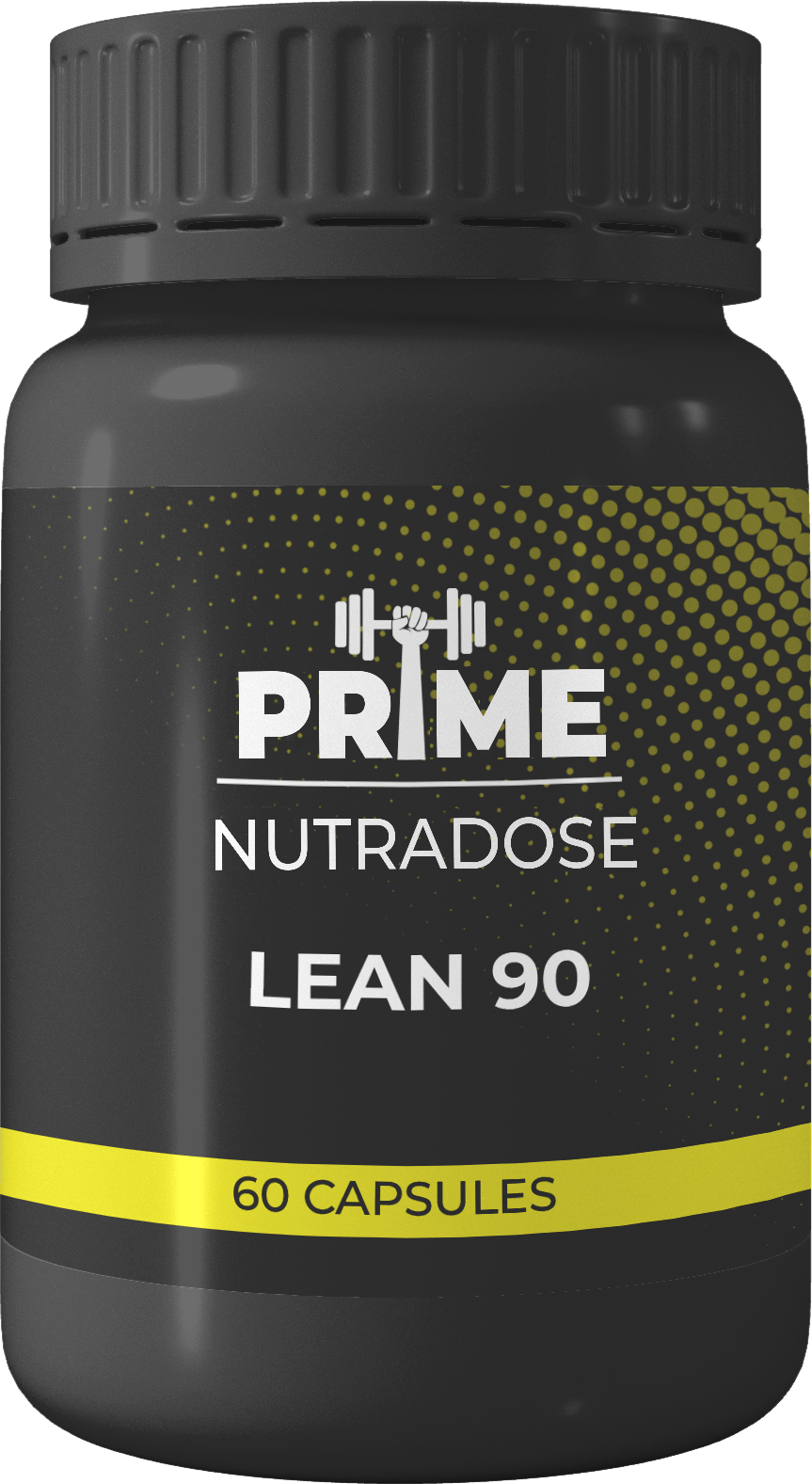 Lean 90