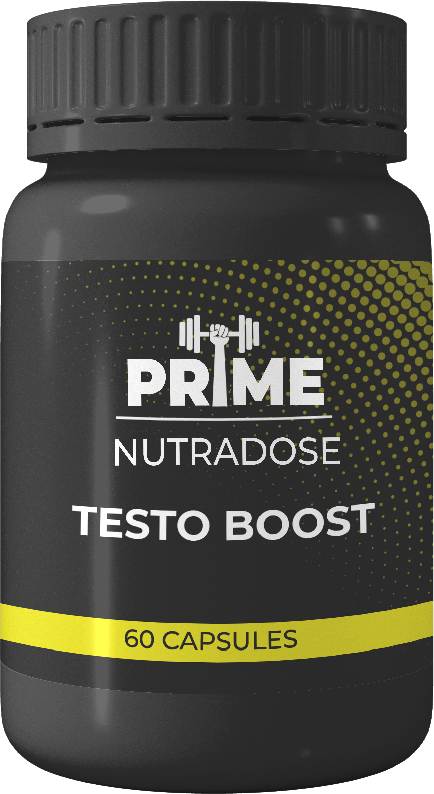Testo Boost
